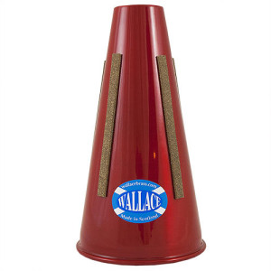 WALLACE 029 French Horn Mute